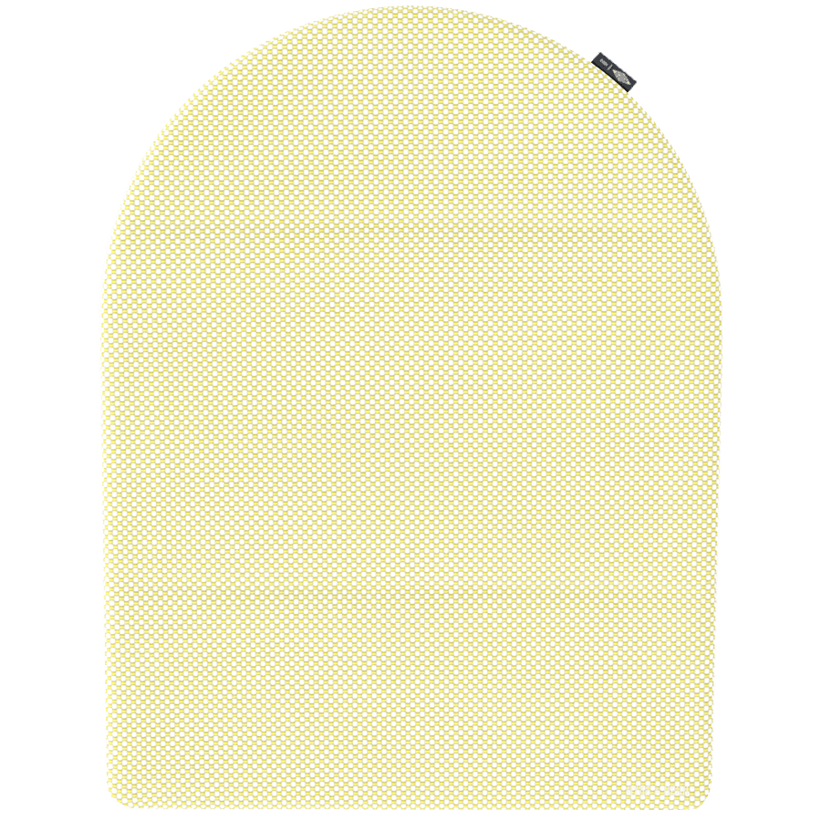 ADICO 786 A CHAIR SEAT PAD - DYKE & DEAN