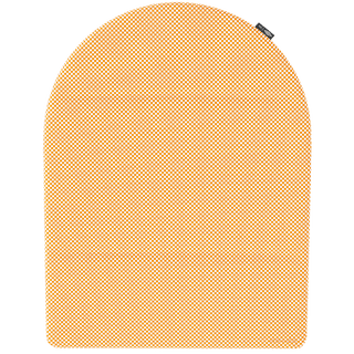 ADICO 786 A CHAIR SEAT PAD - DYKE & DEAN