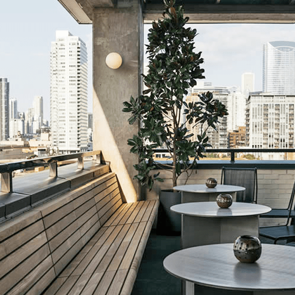 BAKELITE REARWIRED LAMPS - DYKE & DEAN