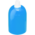 BLUE SKY DROP CAP BULB HOLDER - BULB HOLDERS - DYKE & DEAN  - Homewares | Lighting | Modern Home Furnishings