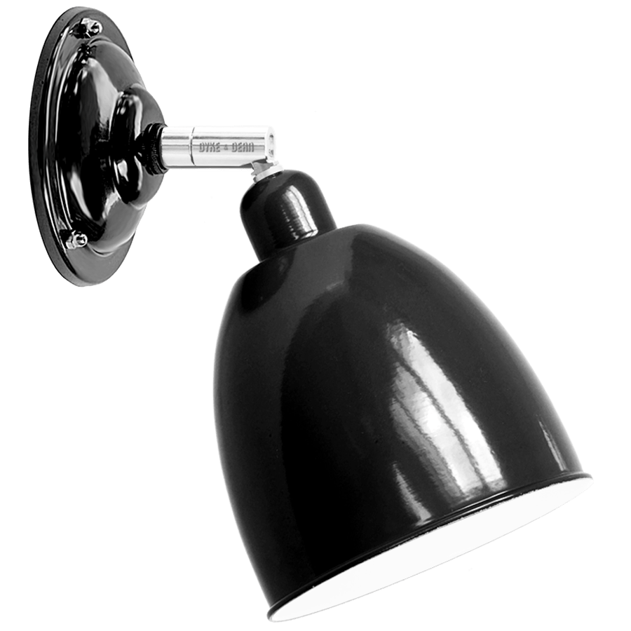 BOLICH FREIBURG WALL LIGHT - DYKE & DEAN