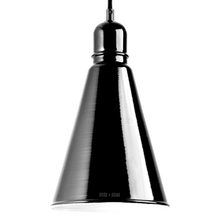 BOLICH PENDANT HAMLEN - DYKE & DEAN