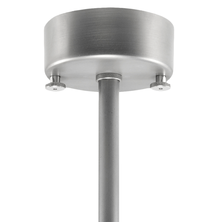 BOLICH PILL WALL LIGHT - DYKE & DEAN