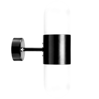BOLICH PILL WALL LIGHT - DYKE & DEAN