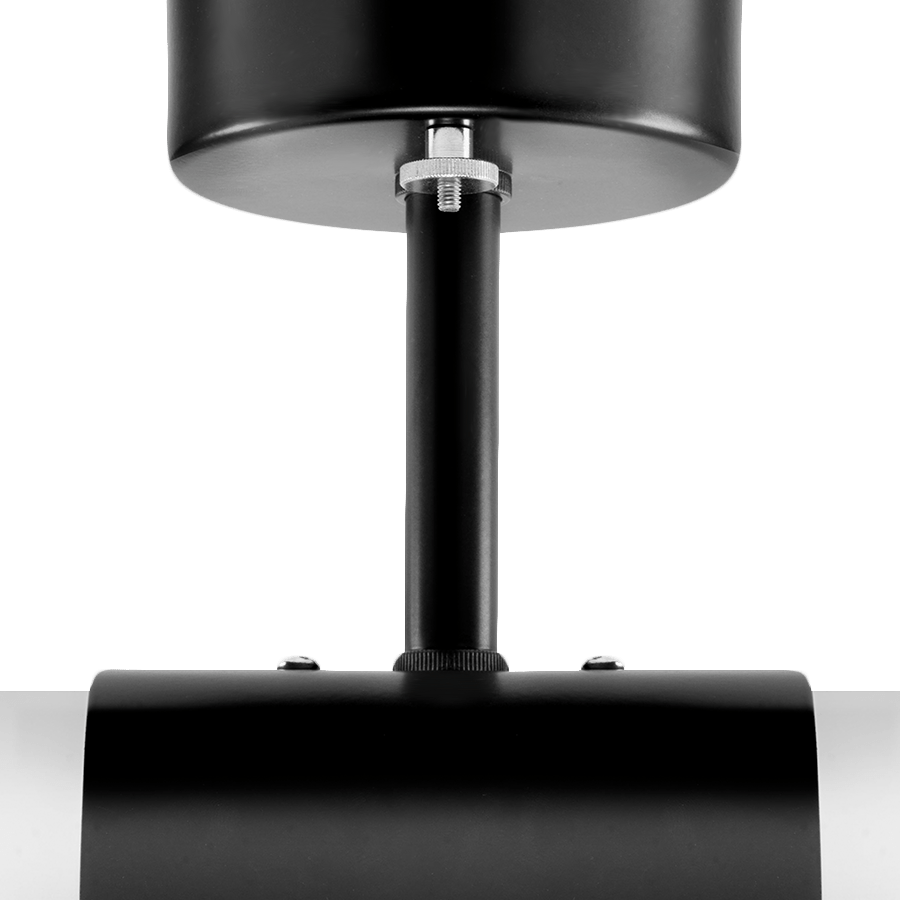 BOLICH PILL WALL LIGHT - DYKE & DEAN