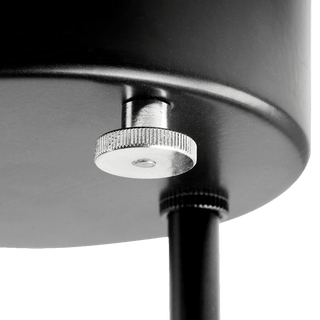 BOLICH PILL WALL LIGHT - DYKE & DEAN