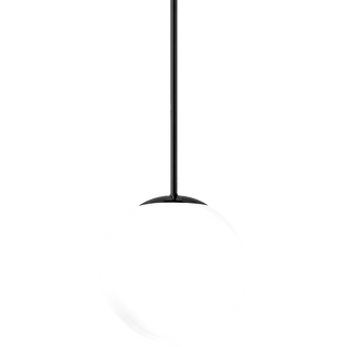 BOLICH ROD PENDANT MUNCHEN BLACK - DYKE & DEAN