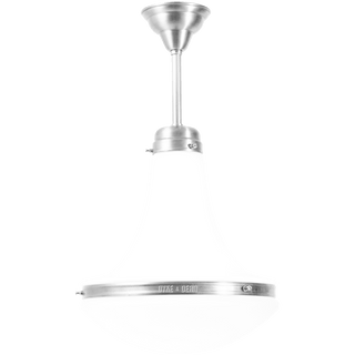 BOLICH ROD PENDANT PFORZHEIM CHROME - DYKE & DEAN