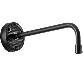 BOLICH WALL BREMEN KUGEL GLOBE WAND - DYKE & DEAN