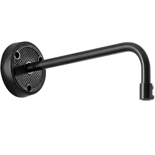 BOLICH WALL BREMERHAVEN KUGEL WAND - DYKE & DEAN