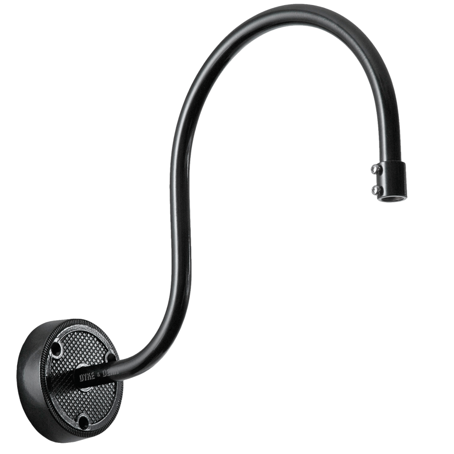 BOLICH WALL ERFURT WAND - DYKE & DEAN