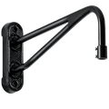 BOLICH WALL HANAU WAND RIGHT WALL ARM - DYKE & DEAN