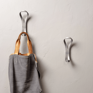 COAT WALL HOOK - DYKE & DEAN