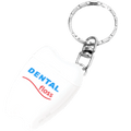 DENTAL FLOSS KEY RING - DYKE & DEAN