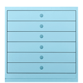 DRAWER UNITS - DYKE & DEAN