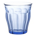 DURALEX PICARDIE TUMBLER MARINE 31CL - DYKE & DEAN