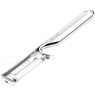 FAMOS VEGETABLE PEELER - DYKE & DEAN