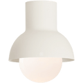 FIXED CEILING DOWN SHADE LIGHT BEIGE - DYKE & DEAN