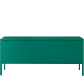 FRAME SIDEBOARD - DYKE & DEAN