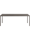 FRAME WORKBENCH TABLES - DYKE & DEAN