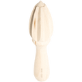 FRENCH CITRUS JUICER - DYKE & DEAN