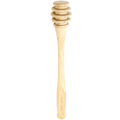 FRENCH HONEY DRIPPER - DYKE & DEAN
