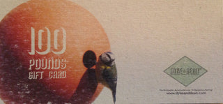 Gift Card - DYKE & DEAN