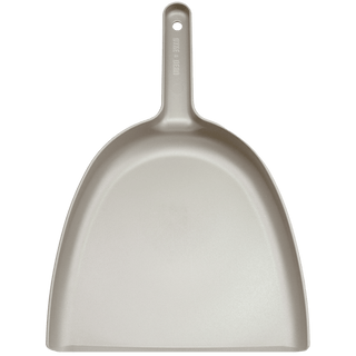 GREY RECYCLED DUST PAN - DYKE & DEAN