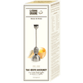 HOTEL EGG CUTTER - DYKE & DEAN