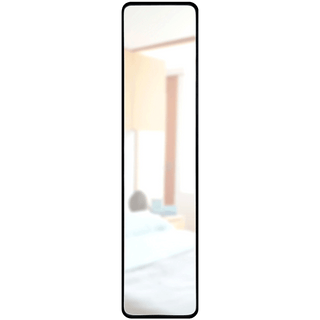 HUB LEANING FULL LENGTH MIRROR - DYKE & DEAN