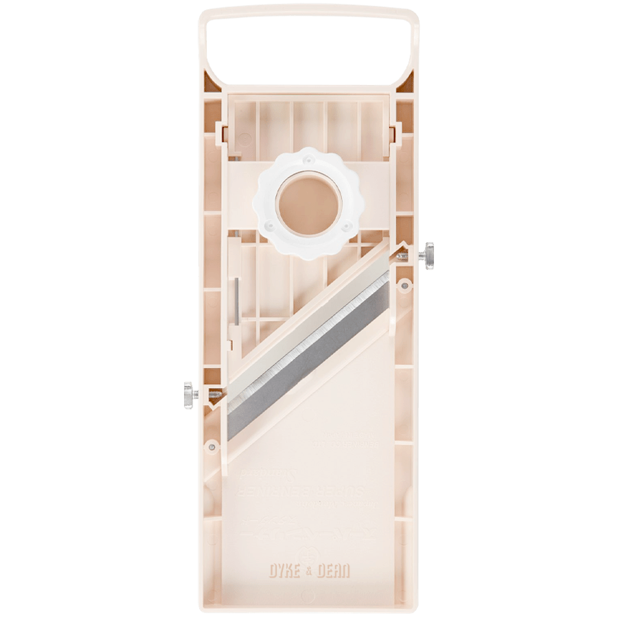JAPANESE MANDOLINE SLICER - DYKE & DEAN