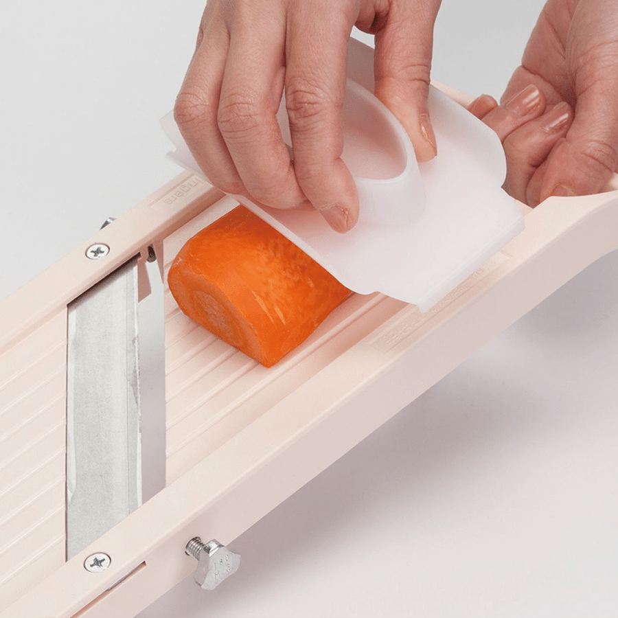 JAPANESE MANDOLINE SLICER - DYKE & DEAN