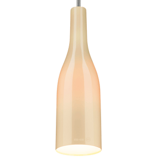 KATY PATY VINA LIGHT PENDANT - DYKE & DEAN