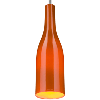 KATY PATY VINA LIGHT PENDANT - DYKE & DEAN