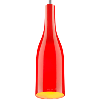 KATY PATY VINA LIGHT PENDANT - DYKE & DEAN