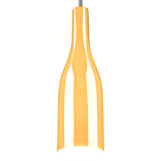 KATY PATY VINA LIGHT PENDANT - DYKE & DEAN