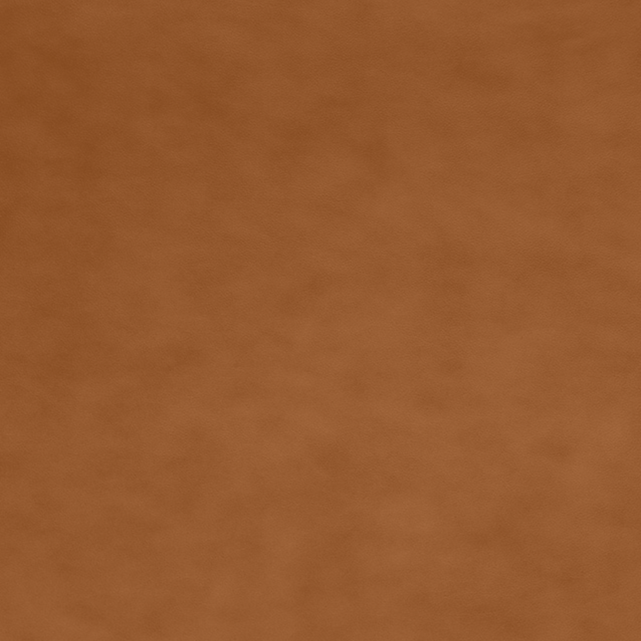 KEVI 2533 OFFICE CHAIR BRANDY LEATHER - DYKE & DEAN