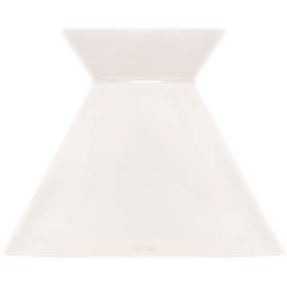 KIRO CERAMIC WALL LIGHT - DYKE & DEAN