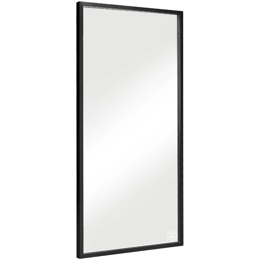 KLARA RECTANGLE MIRROR - DYKE & DEAN