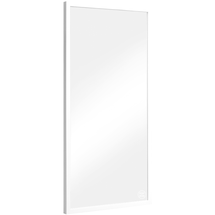 KLARA RECTANGLE MIRROR - DYKE & DEAN