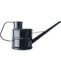 LONG POUR WATERING CAN BLUE - DYKE & DEAN