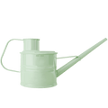 LONG POUR WATERING CAN GREEN - DYKE & DEAN