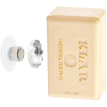 MAGNETIC SOAP HOLDER - DYKE & DEAN