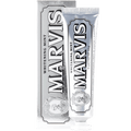 MARVIS WHITENING MINT TOOTHPASTE - DYKE & DEAN