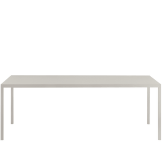 MODULAR KITCHEN WORKBENCH TABLE - DYKE & DEAN