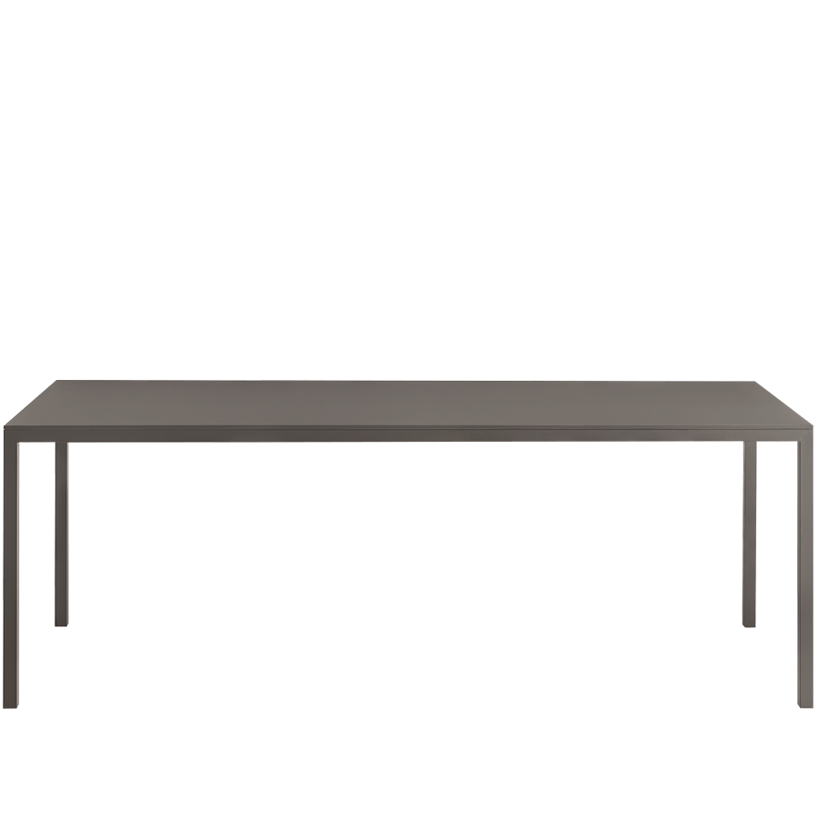 MODULAR KITCHEN WORKBENCH TABLE - DYKE & DEAN