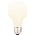 NECKLINE LED PORCELAIN E27 BULB - DYKE & DEAN