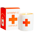NORDIC WELLNESS VITAMIN C CANDLE - DYKE & DEAN