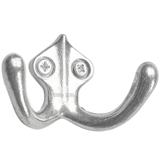 OCTOPUS WALL HOOK - DYKE & DEAN