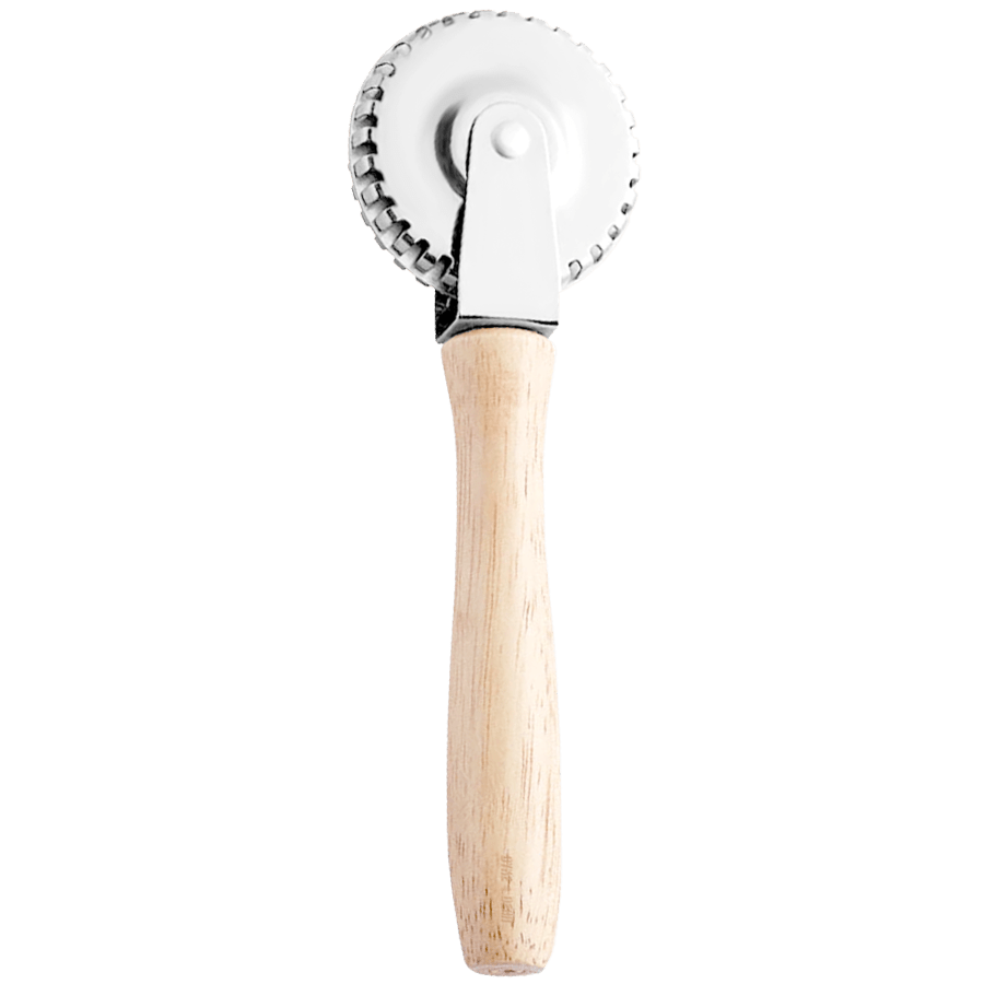 PASTRY CRIMPER - DYKE & DEAN